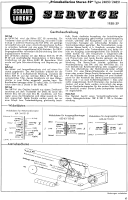 ITT Primaballerina-stereo-59-sm - Manual 